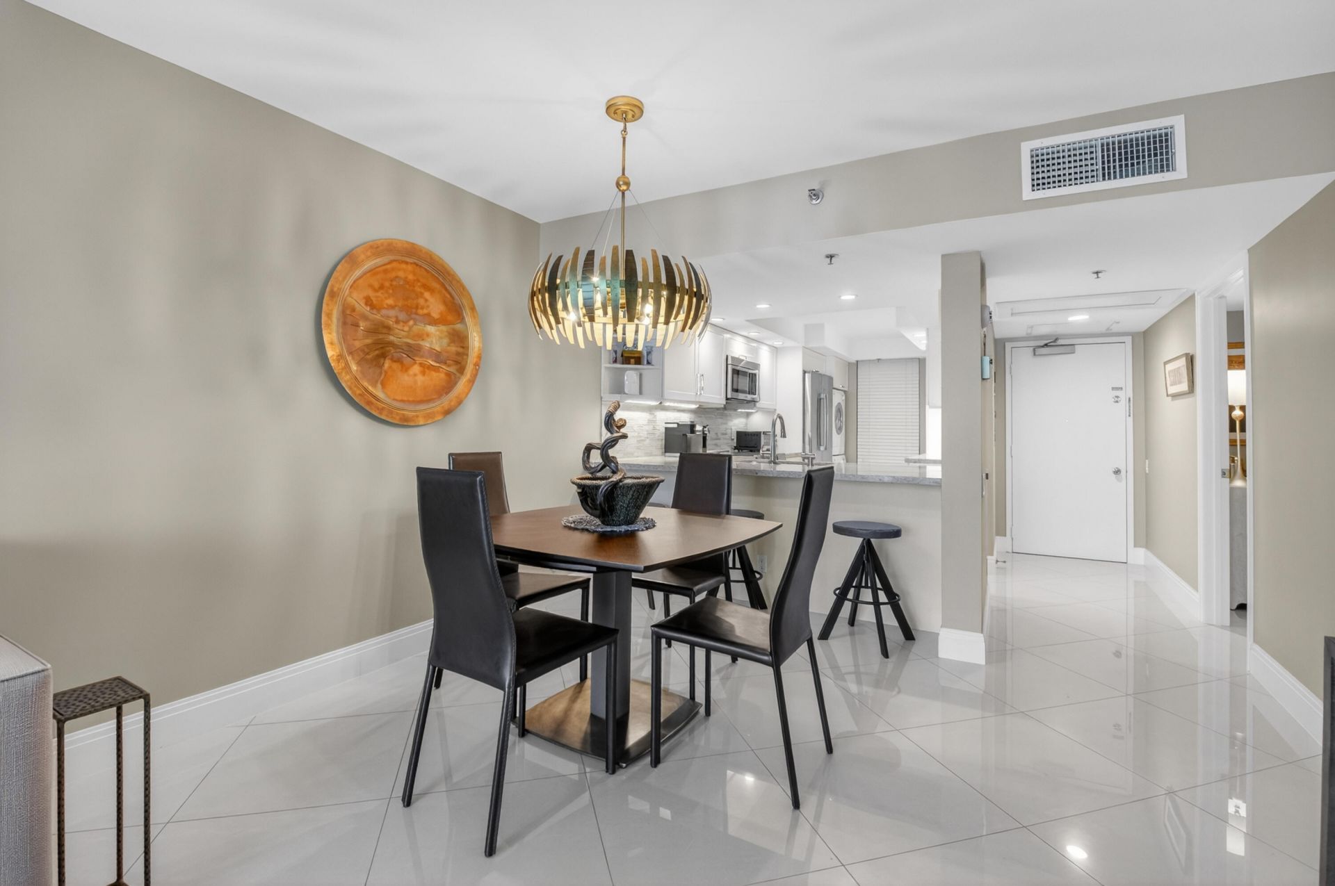 2687 N Ocean Boulevard, Unit G403, Boca Raton, FL 33431 Photo