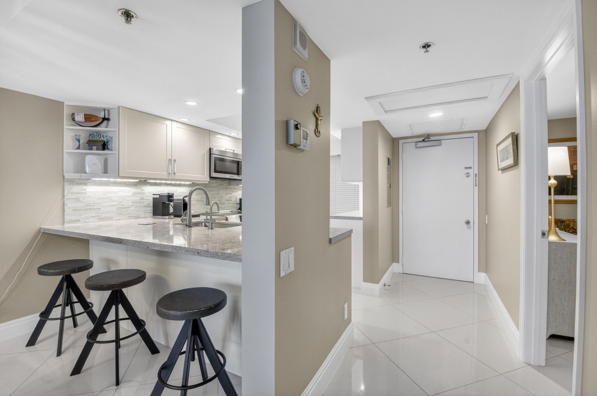 2687 N Ocean Boulevard, Unit G403, Boca Raton, FL 33431 Photo