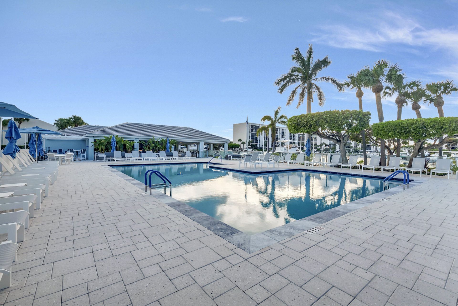 2687 N Ocean Boulevard, Unit G403, Boca Raton, FL 33431 Photo