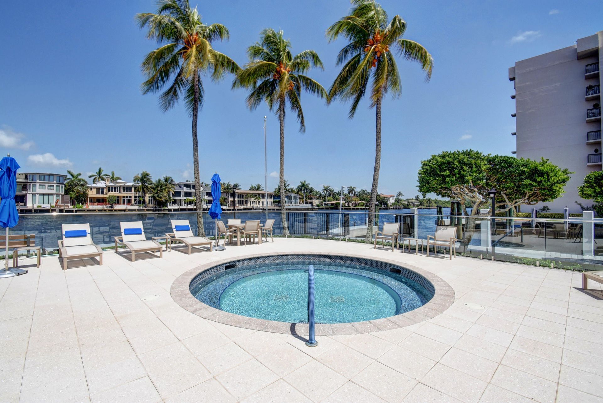 2687 N Ocean Boulevard, Unit G403, Boca Raton, FL 33431 Photo