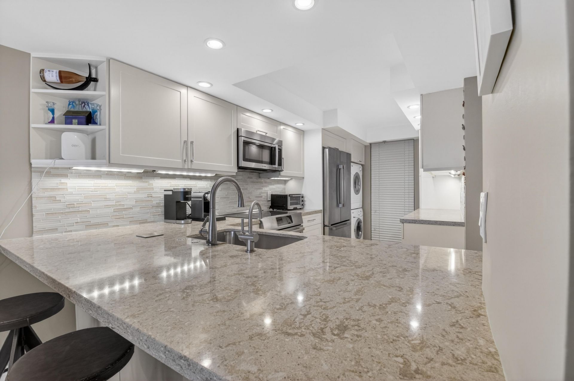 2687 N Ocean Boulevard, Unit G403, Boca Raton, FL 33431 Photo