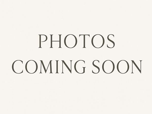 3693 SW Whispering Sound Drive, Palm City, FL 34990