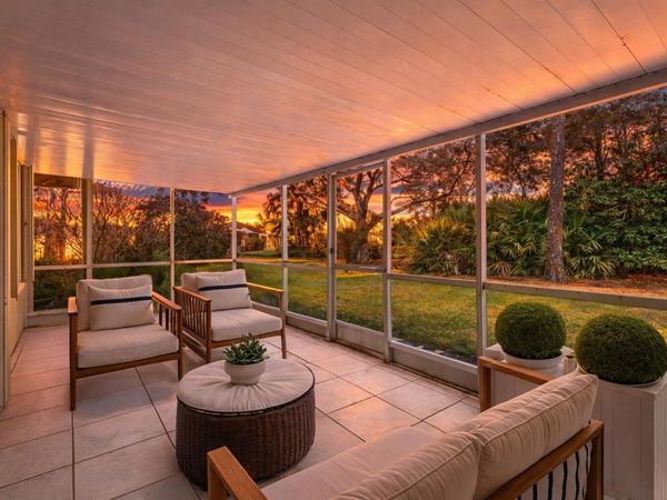 3693 SW Whispering Sound Drive, Palm City, FL 34990