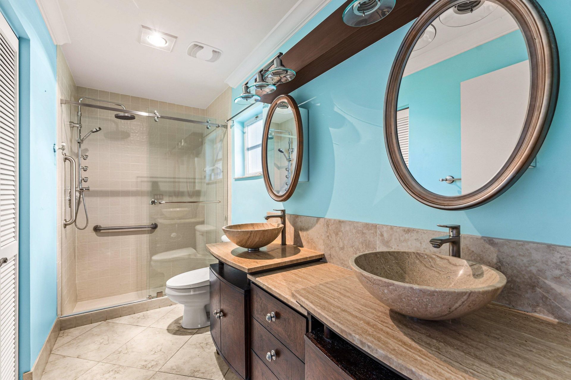 3693 SW Whispering Sound Drive, Palm City, FL 34990 Photo