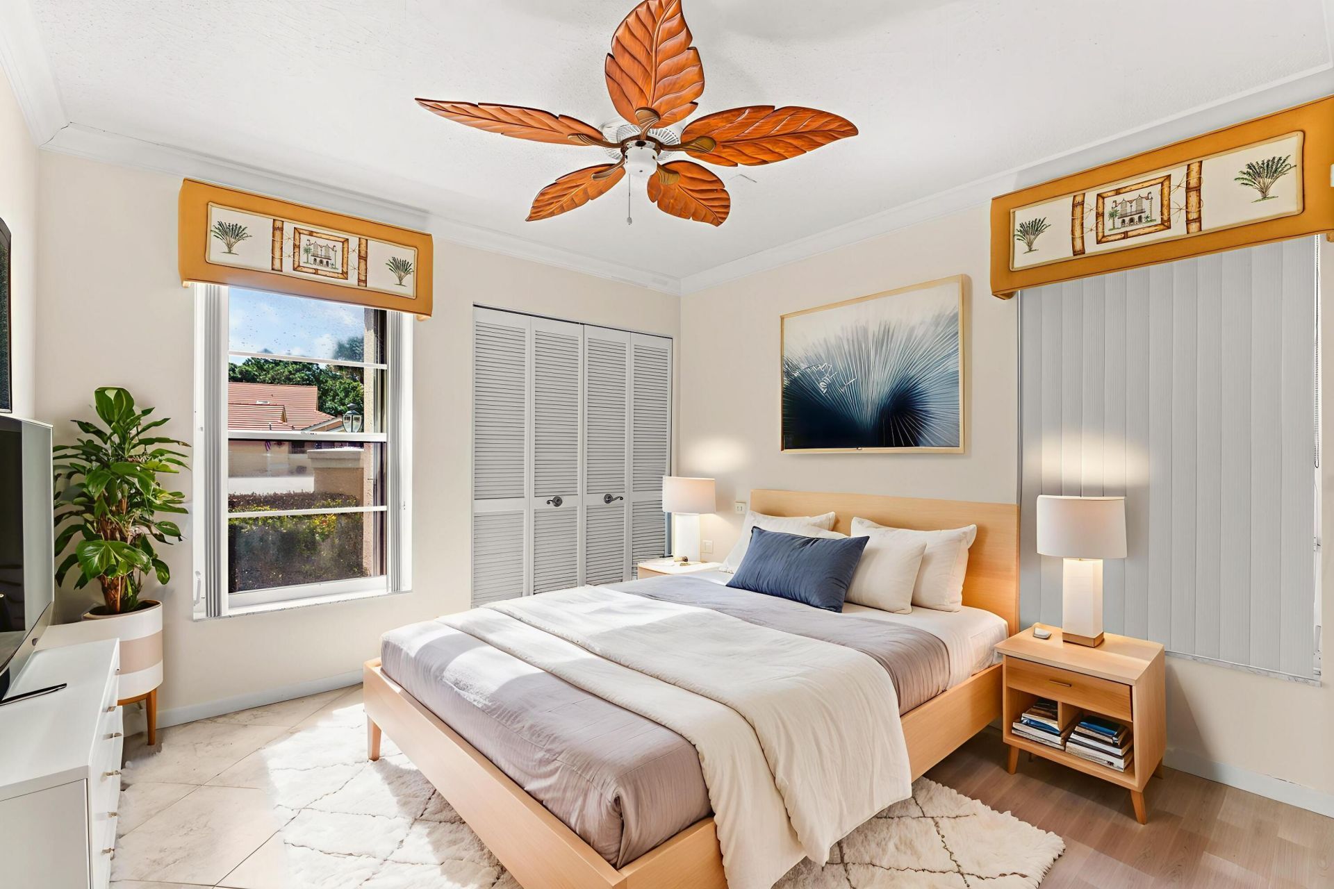 3693 SW Whispering Sound Drive, Palm City, FL 34990 Photo