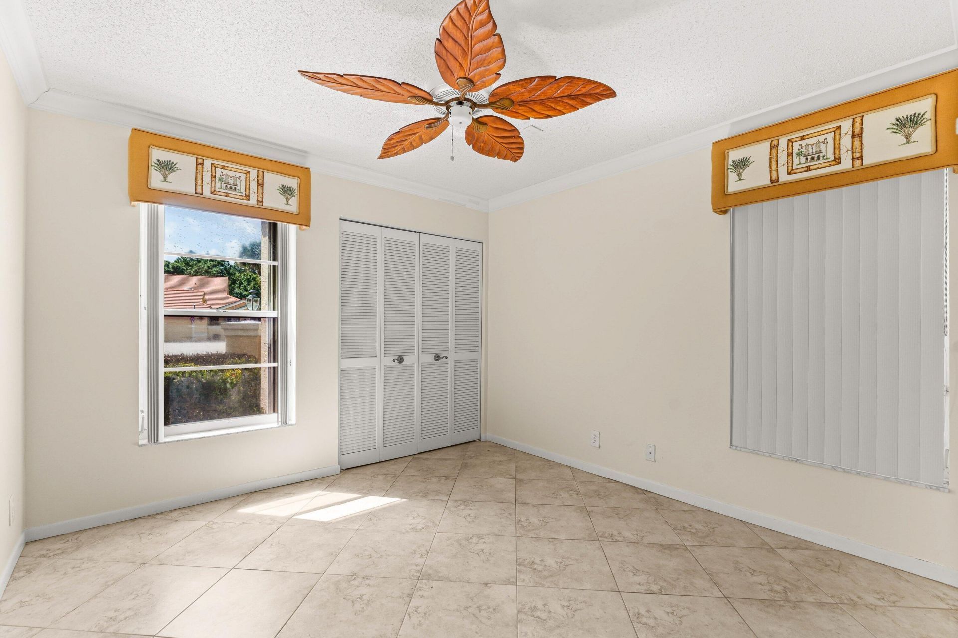 3693 SW Whispering Sound Drive, Palm City, FL 34990 Photo