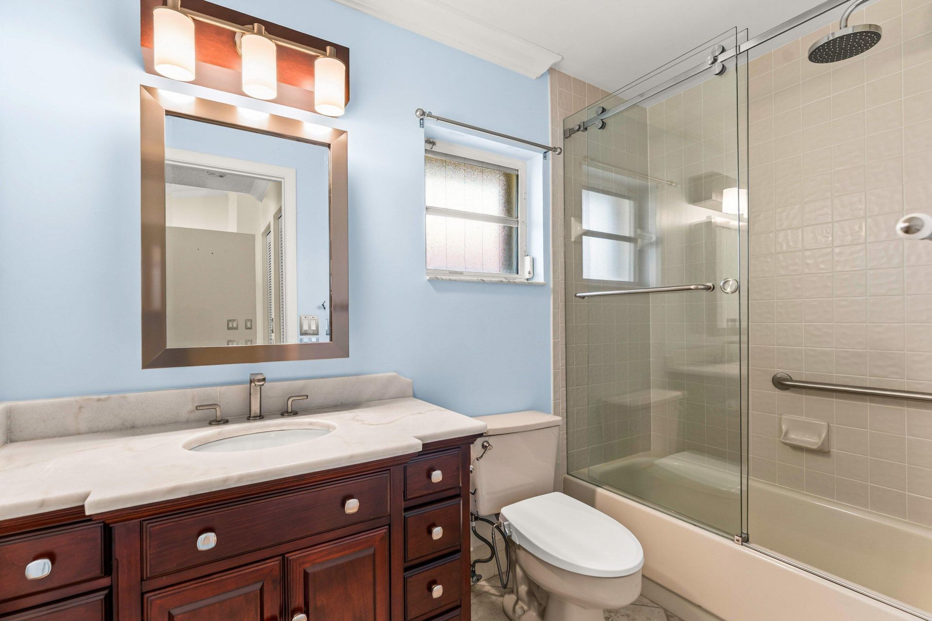 3693 SW Whispering Sound Drive, Palm City, FL 34990 Photo