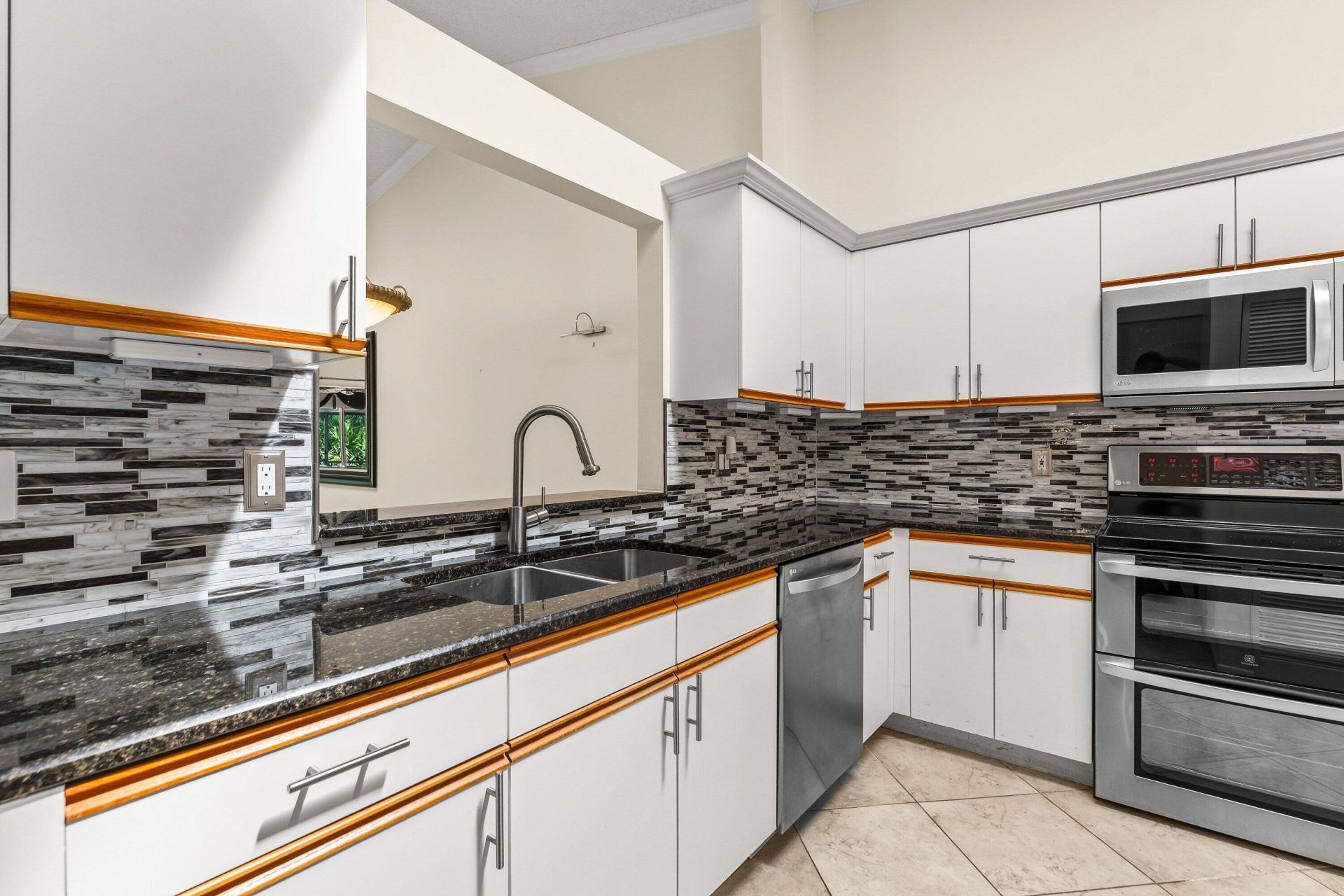 3693 SW Whispering Sound Drive, Palm City, FL 34990 Photo