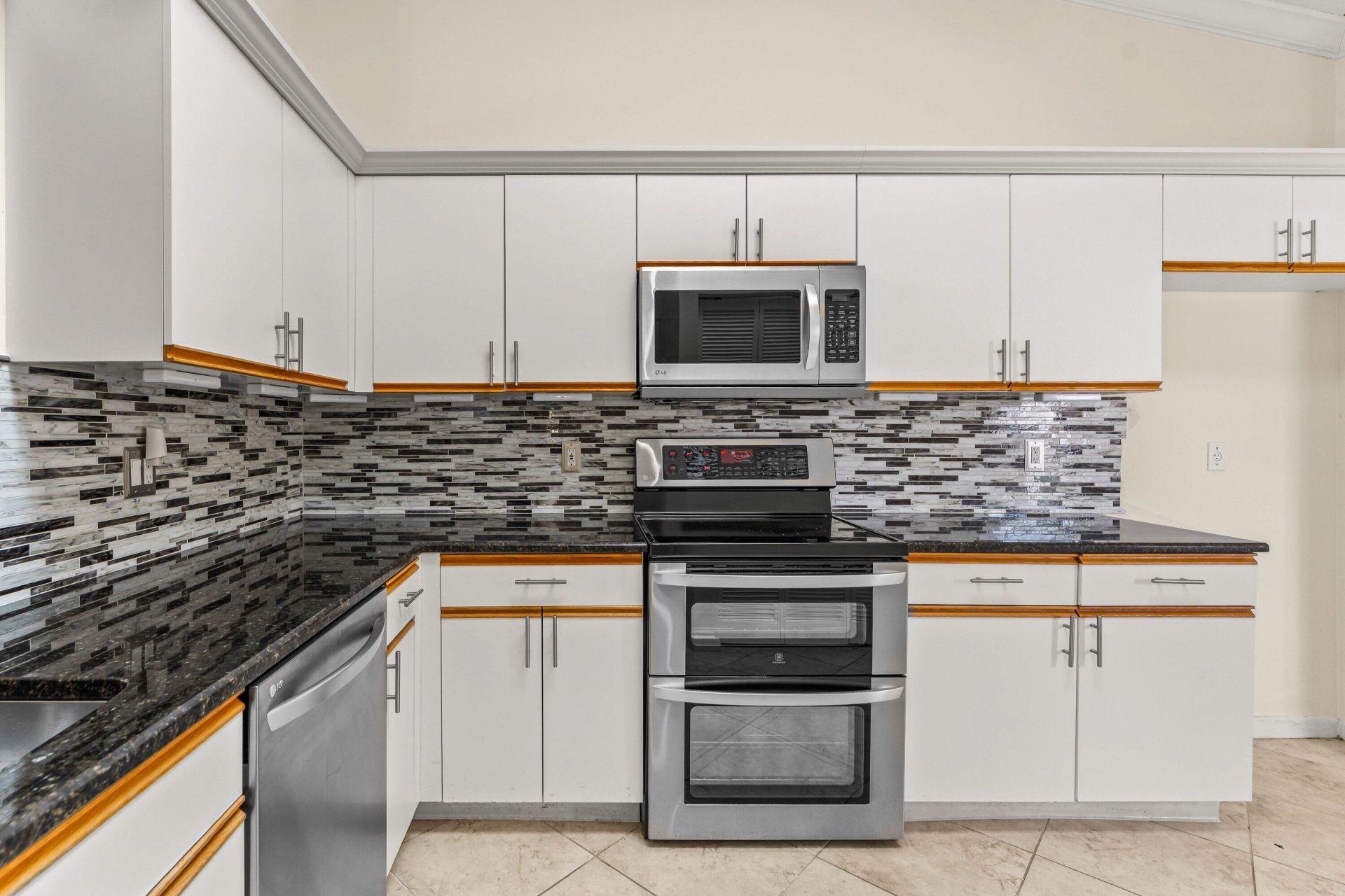 3693 SW Whispering Sound Drive, Palm City, FL 34990 Photo