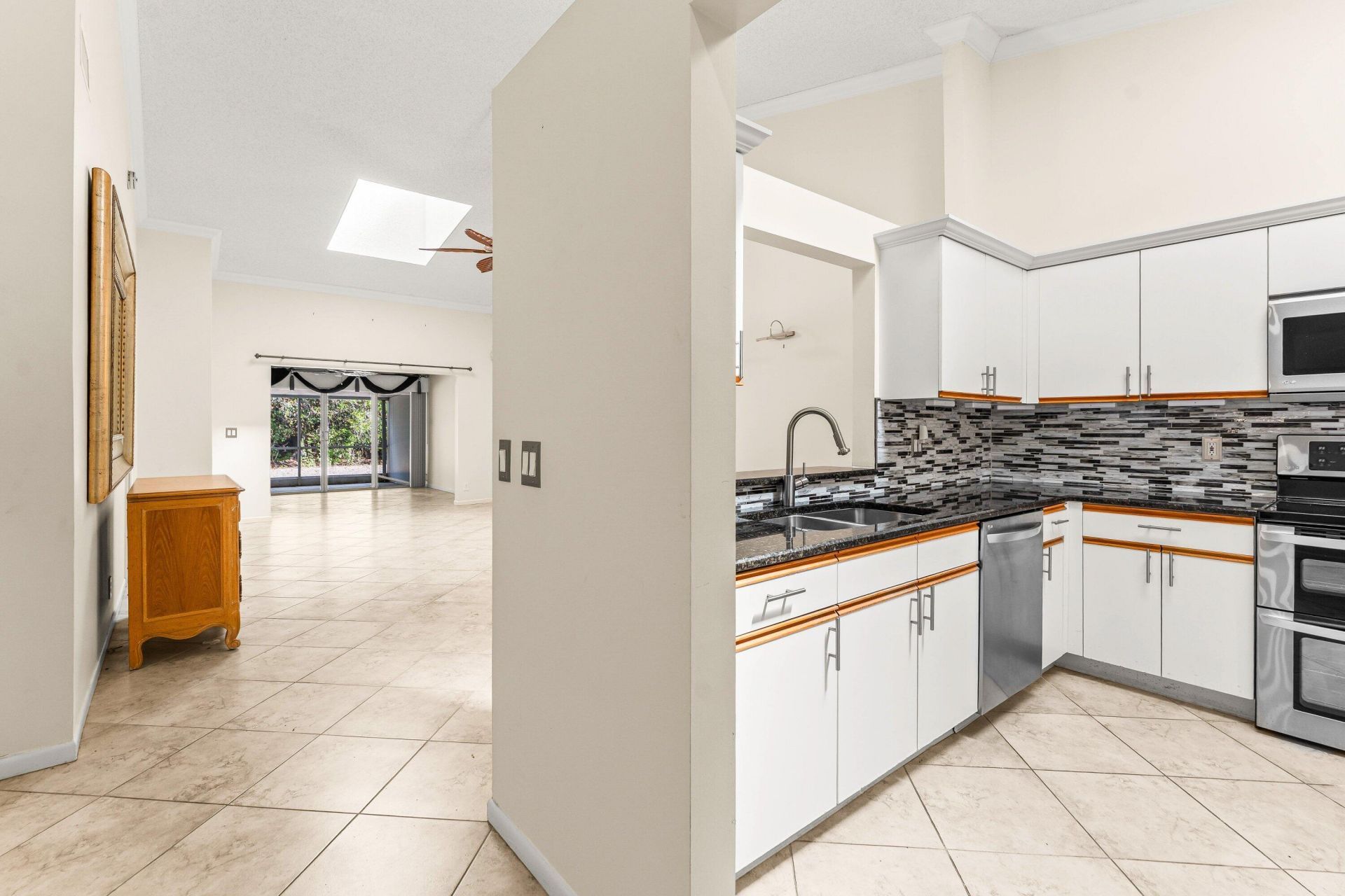 3693 SW Whispering Sound Drive, Palm City, FL 34990 Photo