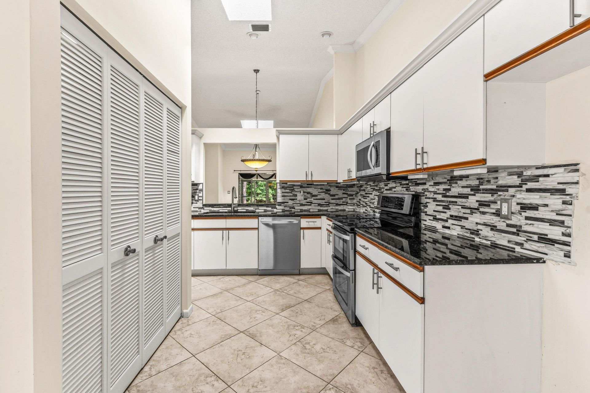 3693 SW Whispering Sound Drive, Palm City, FL 34990 Photo