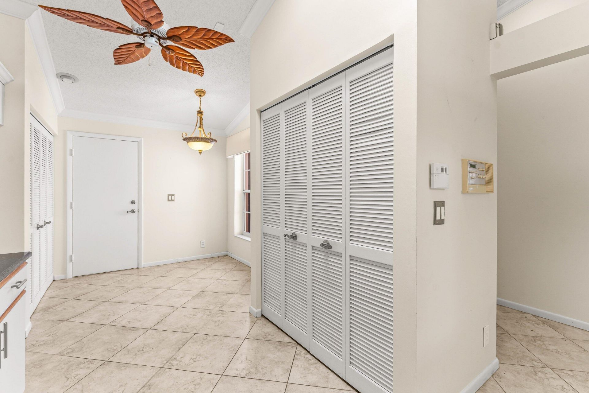 3693 SW Whispering Sound Drive, Palm City, FL 34990 Photo