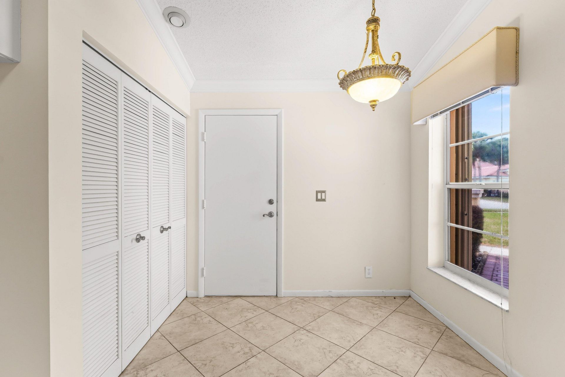 3693 SW Whispering Sound Drive, Palm City, FL 34990 Photo