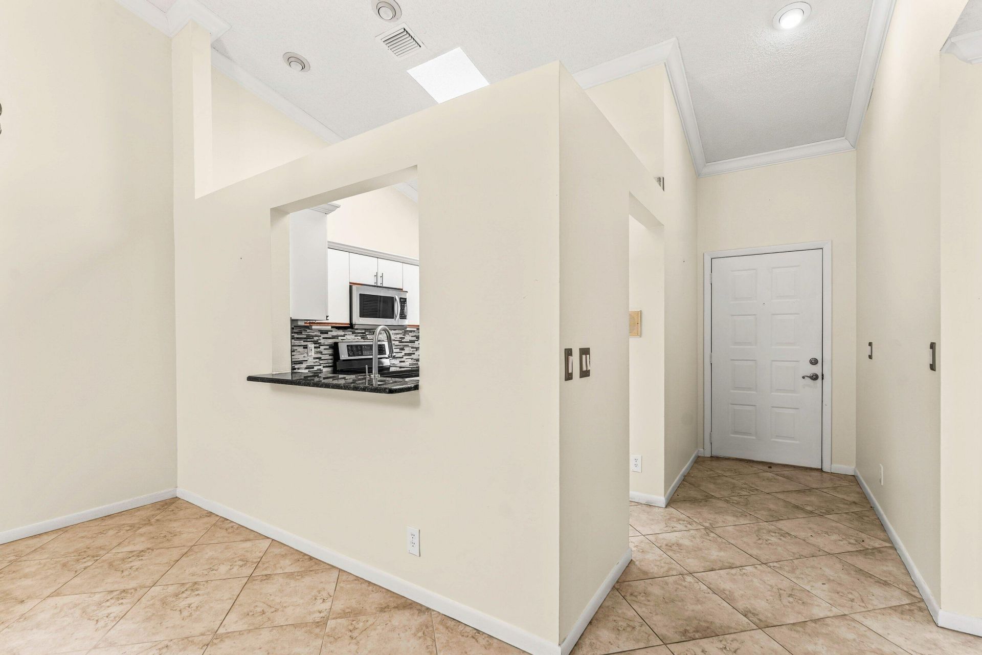 3693 SW Whispering Sound Drive, Palm City, FL 34990 Photo