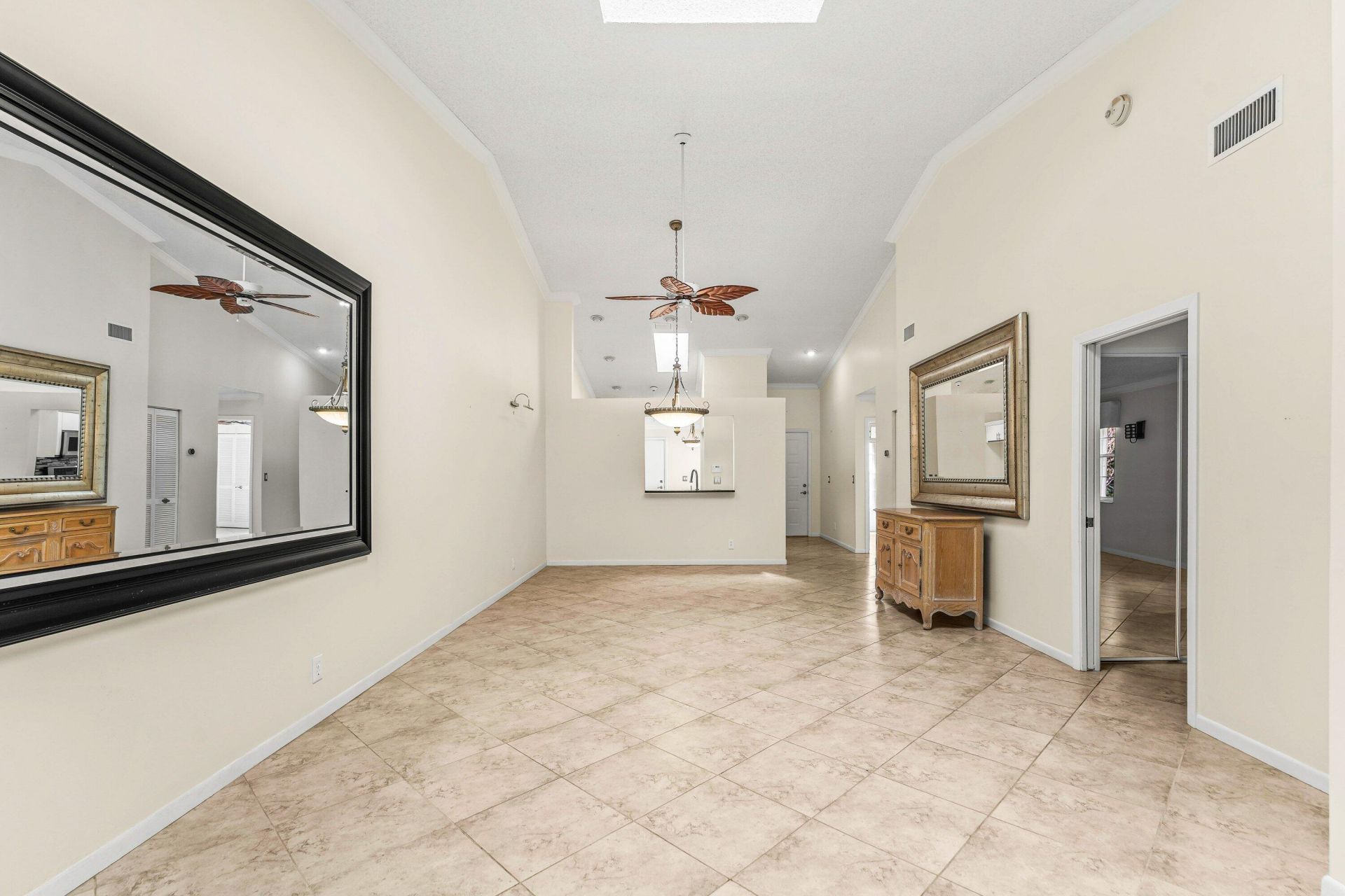 3693 SW Whispering Sound Drive, Palm City, FL 34990 Photo