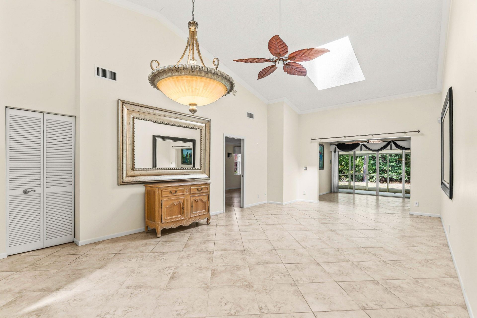 3693 SW Whispering Sound Drive, Palm City, FL 34990 Photo