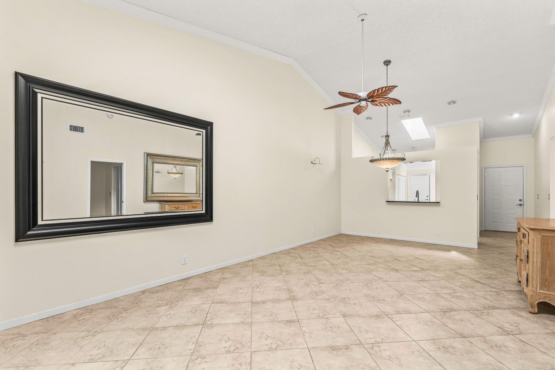 3693 SW Whispering Sound Drive, Palm City, FL 34990 Photo