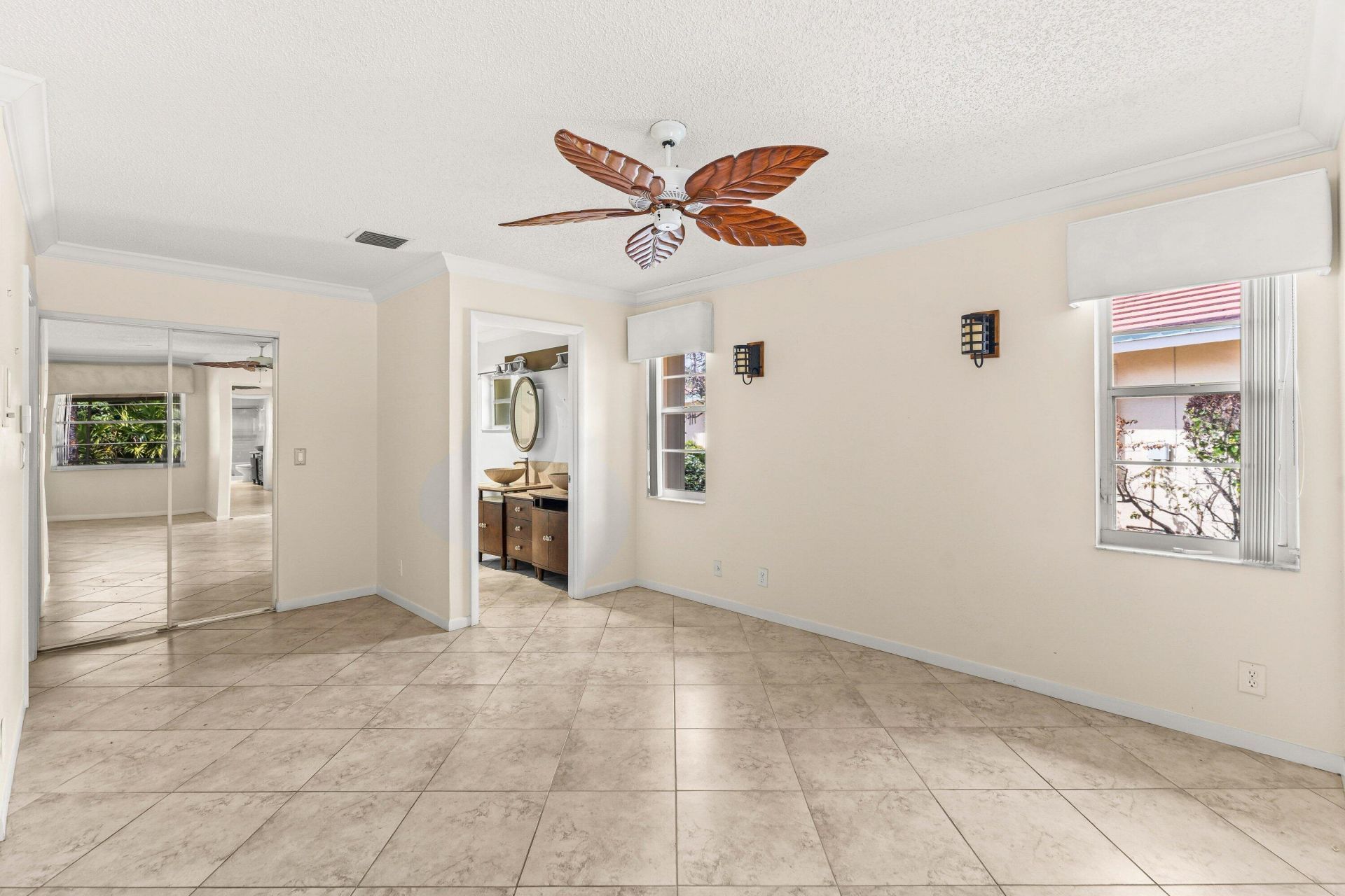3693 SW Whispering Sound Drive, Palm City, FL 34990 Photo