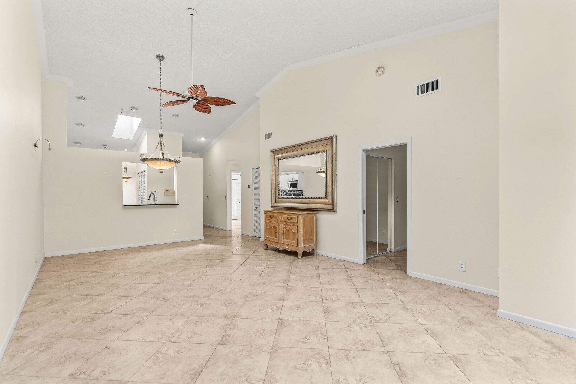 3693 SW Whispering Sound Drive, Palm City, FL 34990 Photo