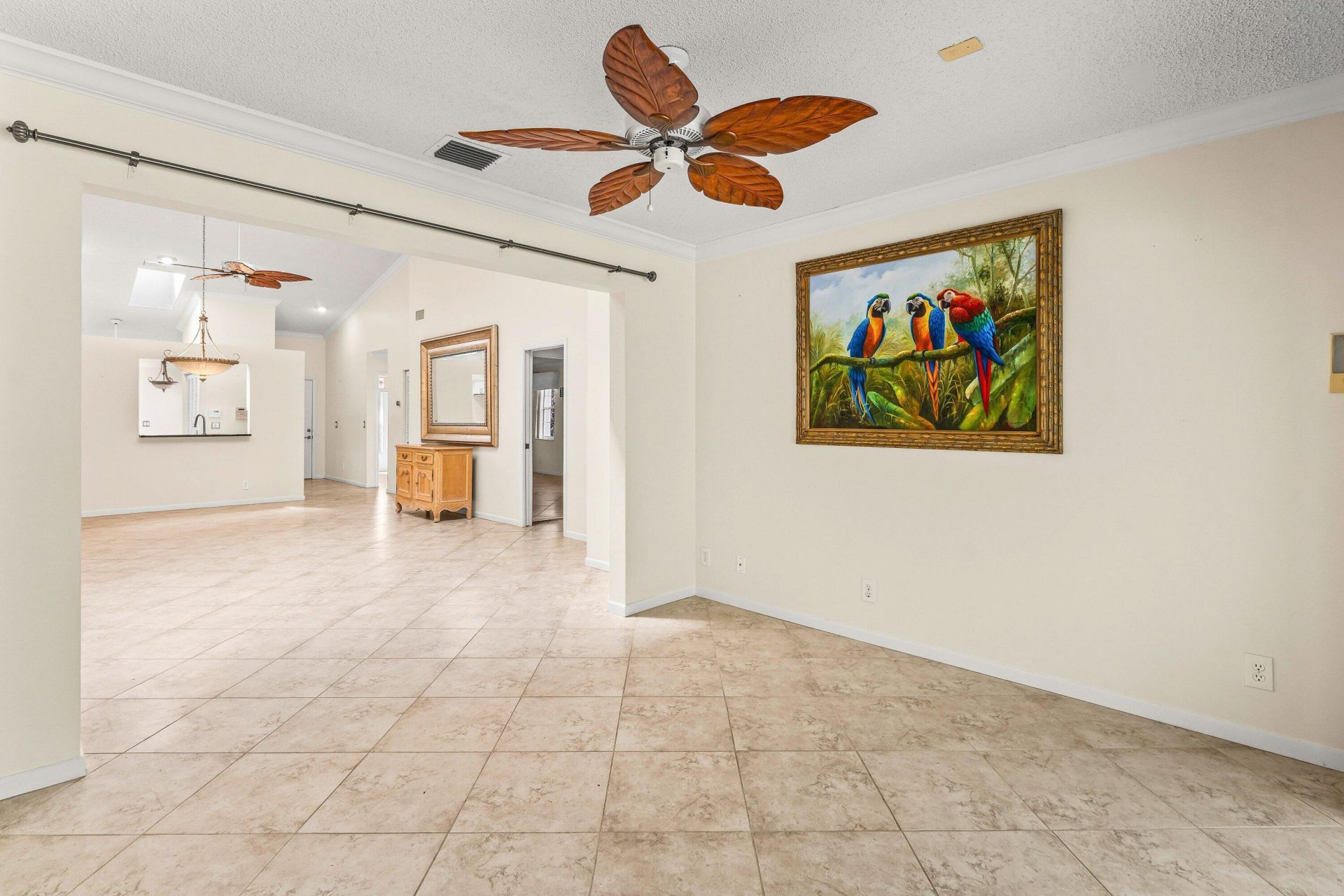 3693 SW Whispering Sound Drive, Palm City, FL 34990 Photo