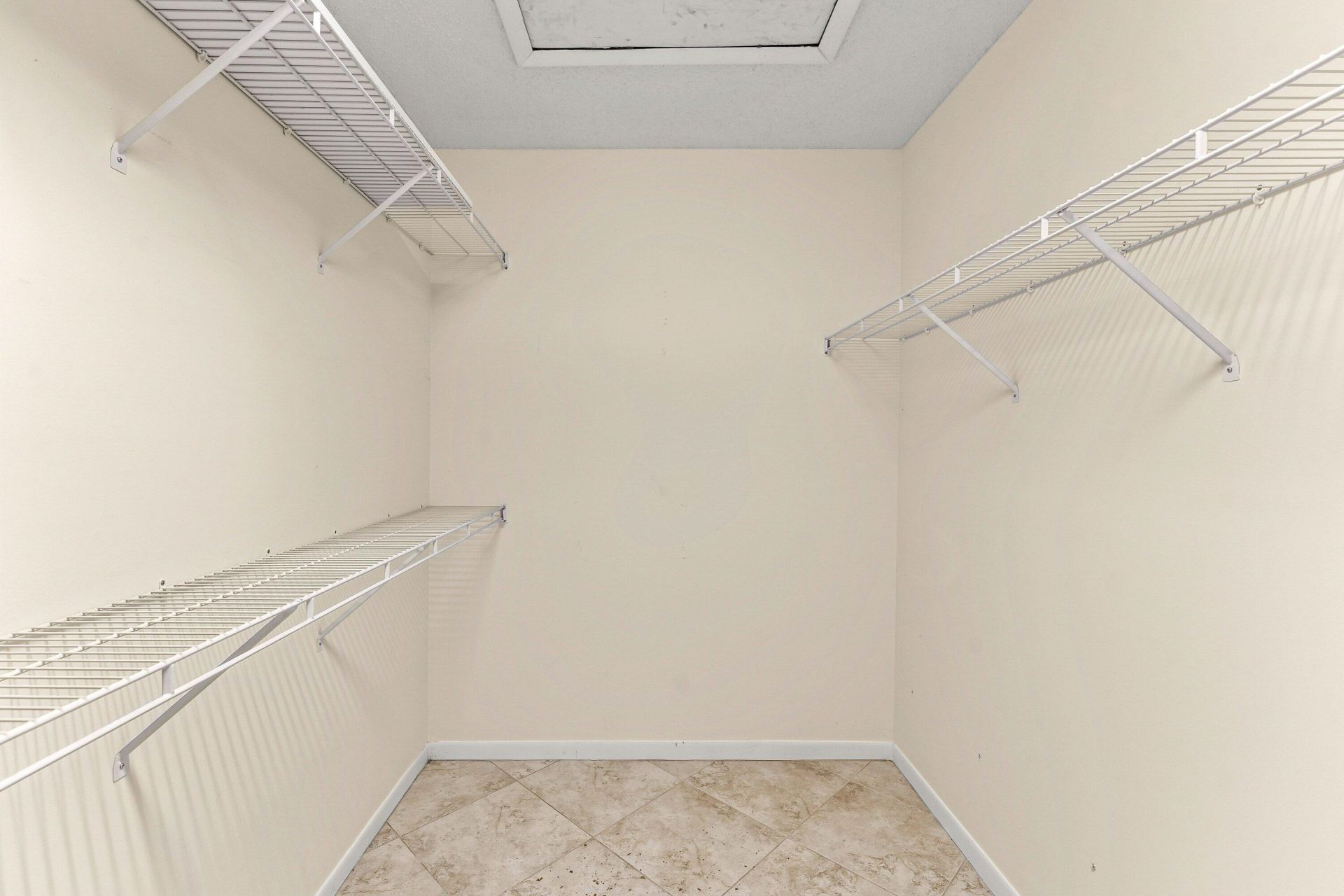 3693 SW Whispering Sound Drive, Palm City, FL 34990 Photo