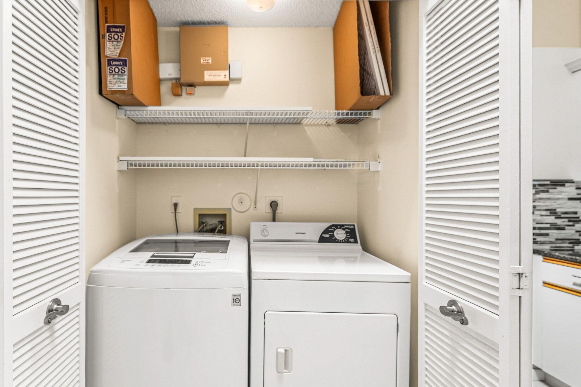 3693 SW Whispering Sound Drive, Palm City, FL 34990 Photo