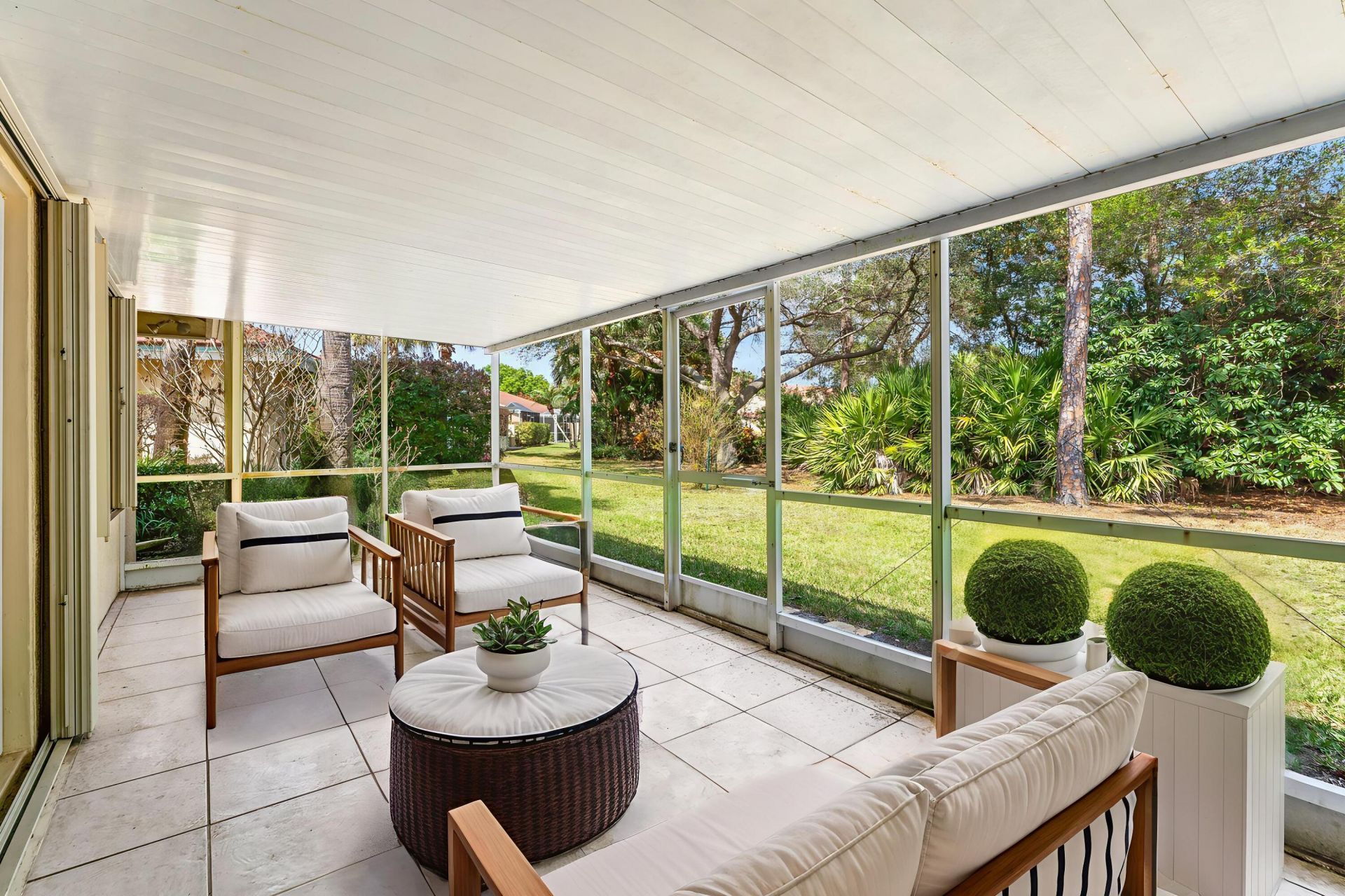 3693 SW Whispering Sound Drive, Palm City, FL 34990 Photo