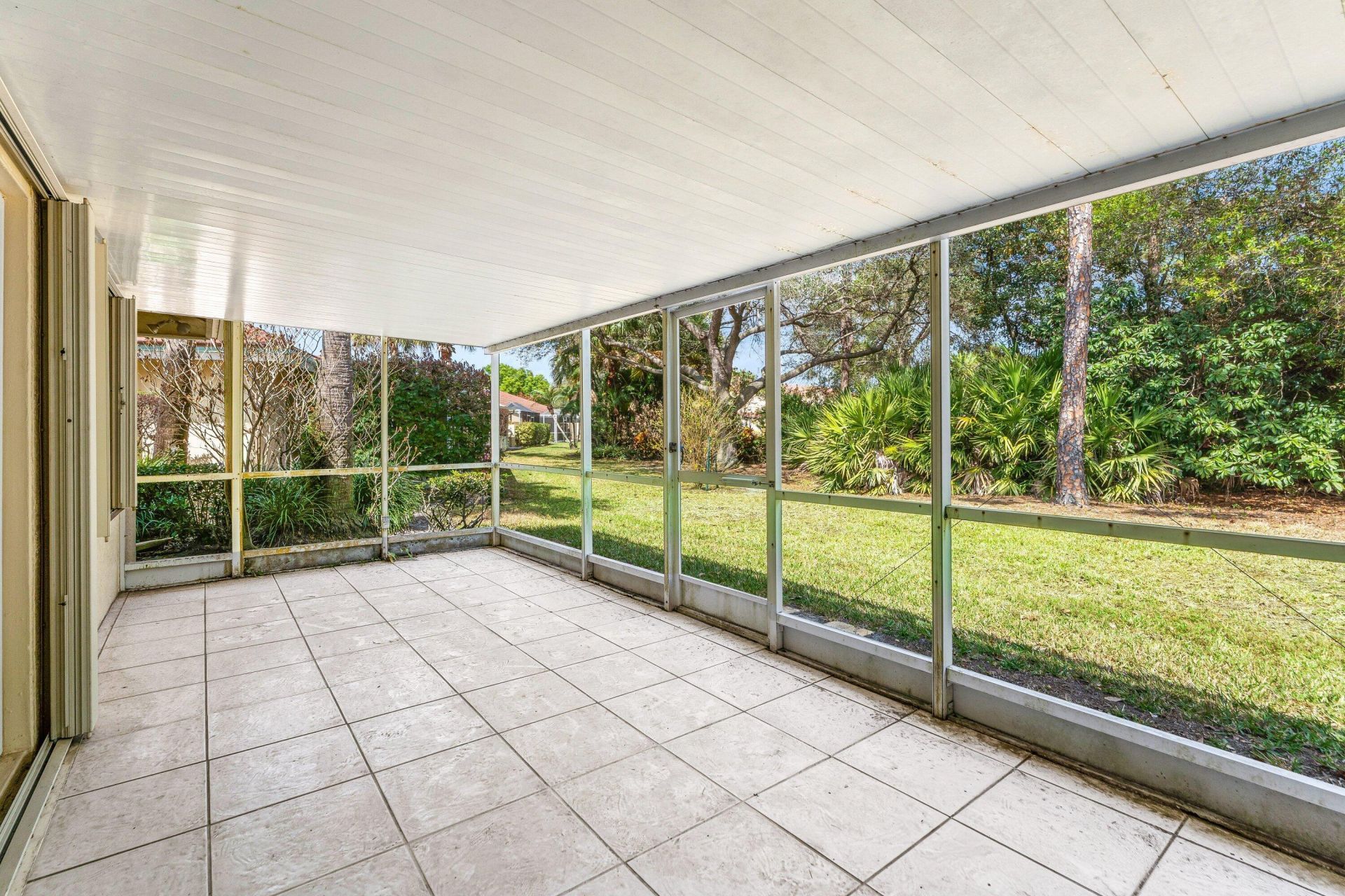 3693 SW Whispering Sound Drive, Palm City, FL 34990 Photo