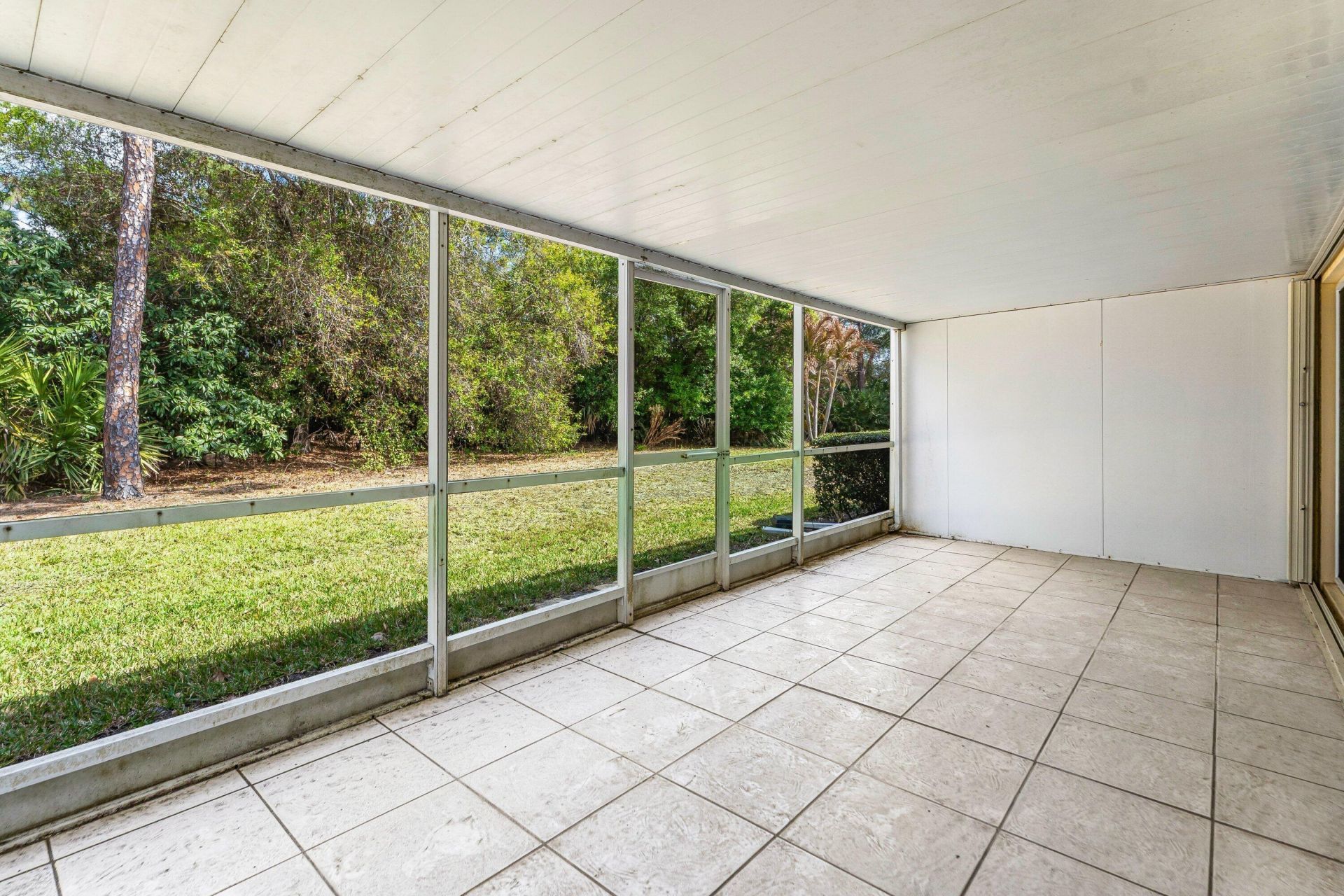 3693 SW Whispering Sound Drive, Palm City, FL 34990 Photo