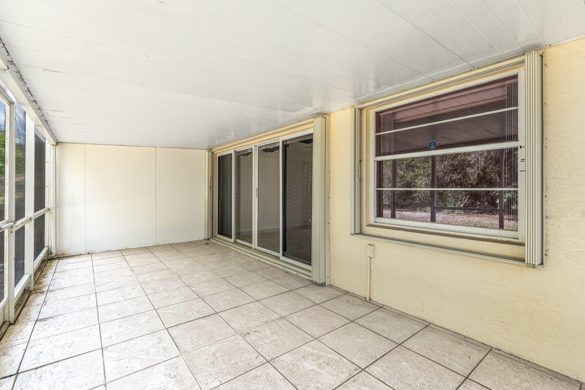 3693 SW Whispering Sound Drive, Palm City, FL 34990 Photo