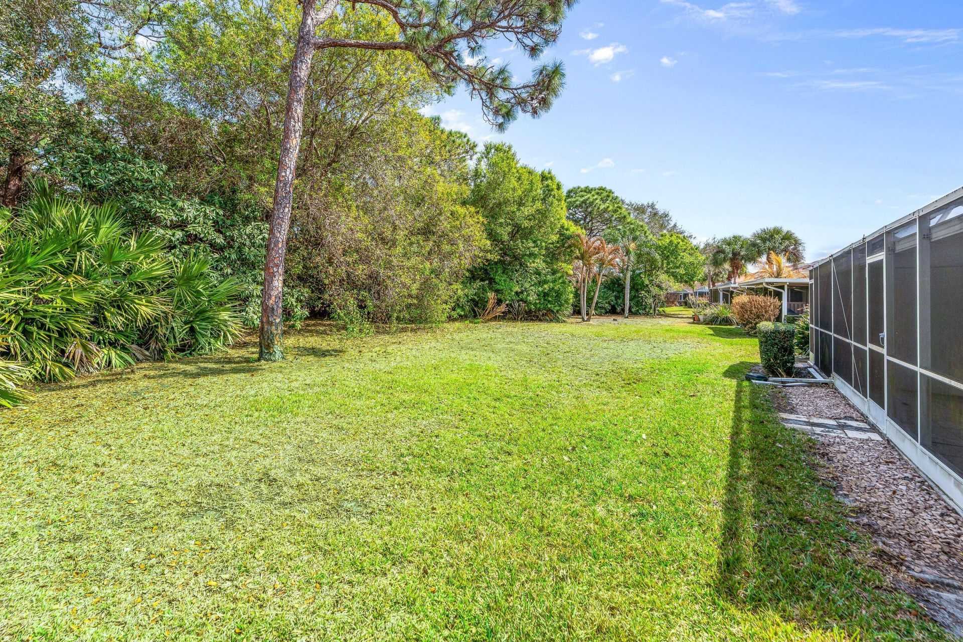 3693 SW Whispering Sound Drive, Palm City, FL 34990 Photo