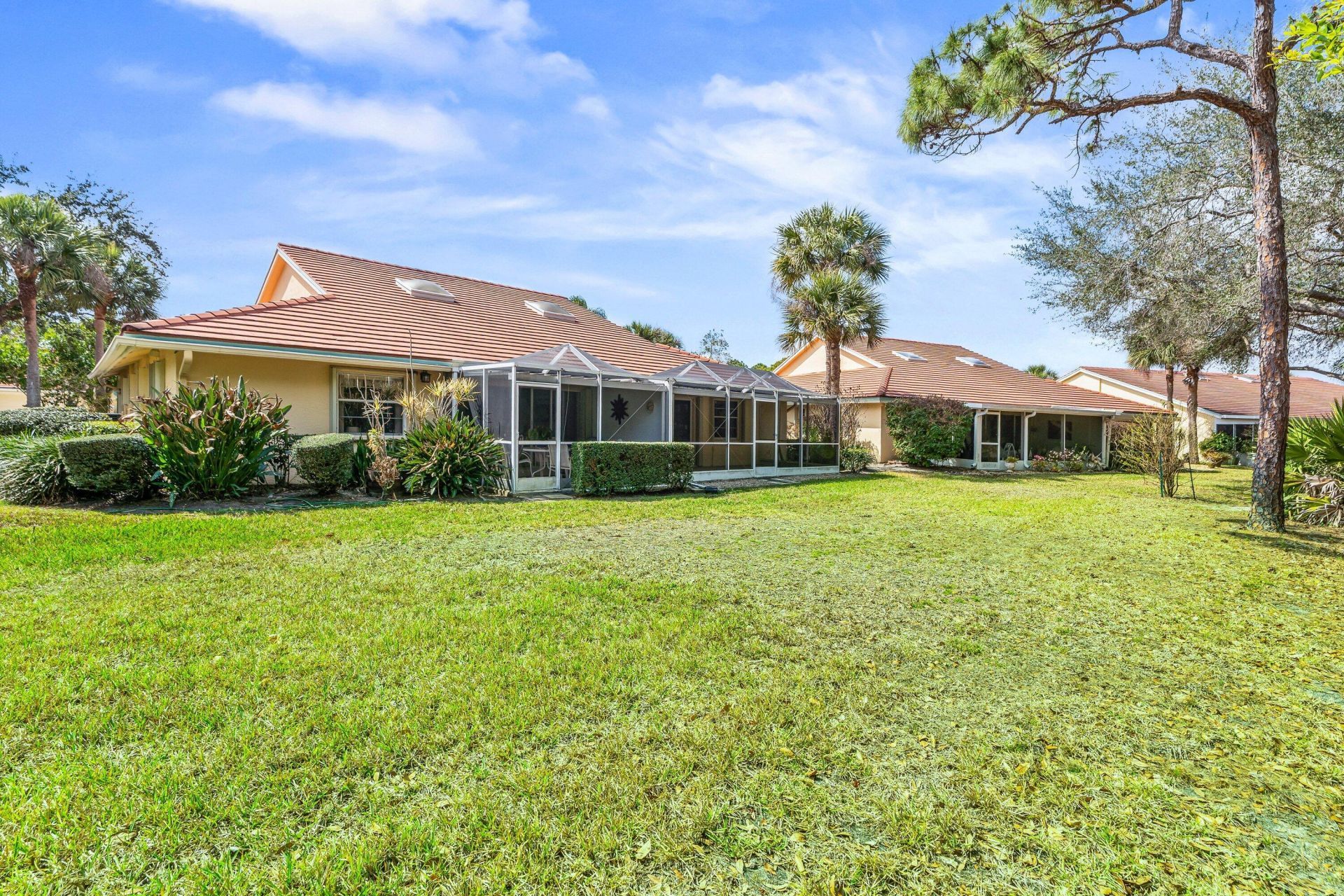 3693 SW Whispering Sound Drive, Palm City, FL 34990 Photo