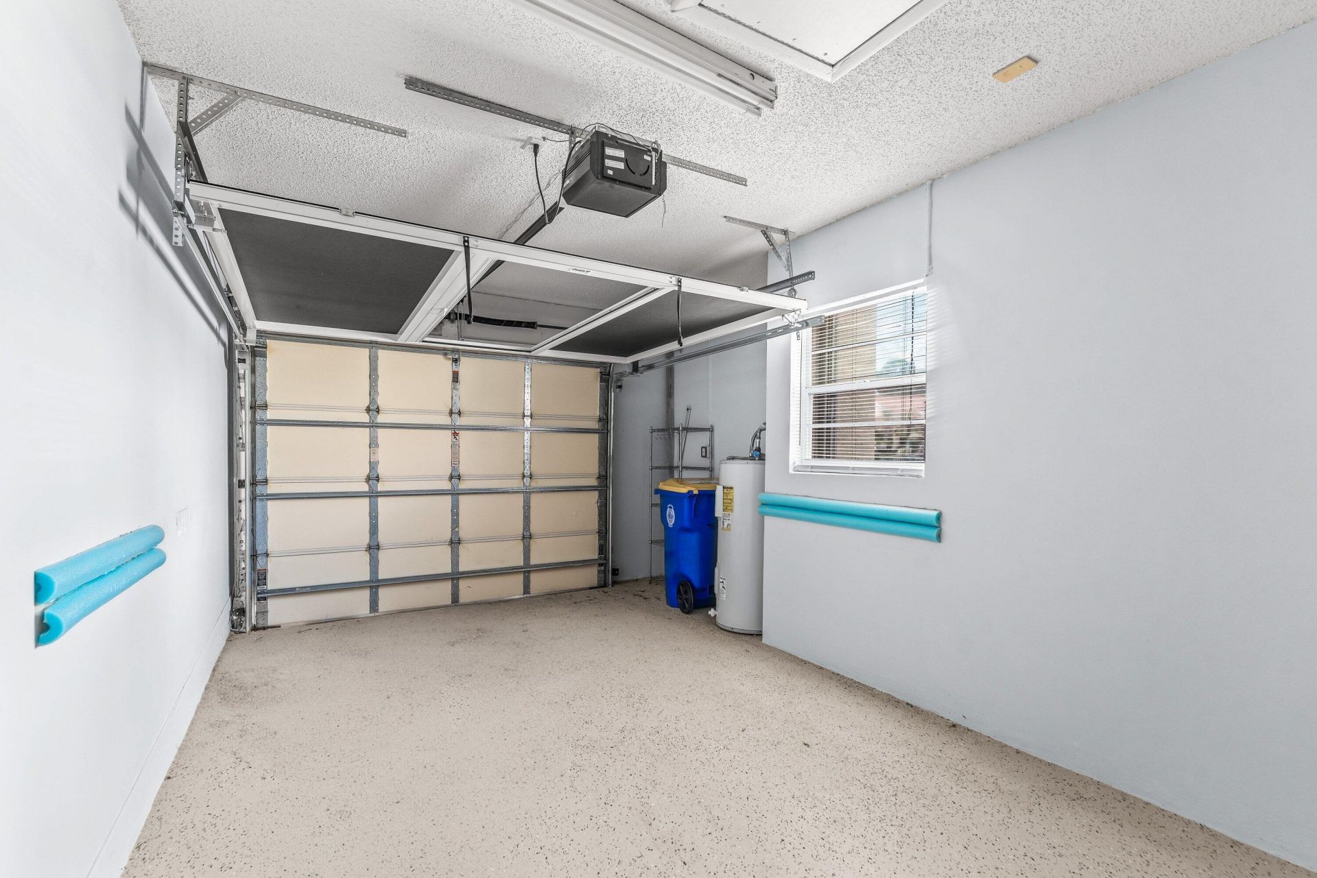 3693 SW Whispering Sound Drive, Palm City, FL 34990 Photo