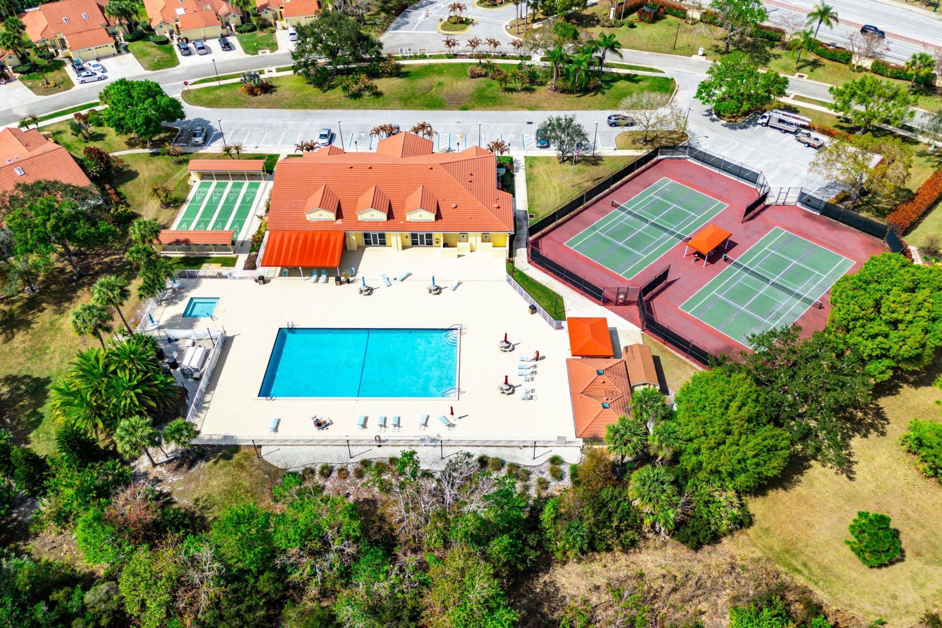 3693 SW Whispering Sound Drive, Palm City, FL 34990 Photo