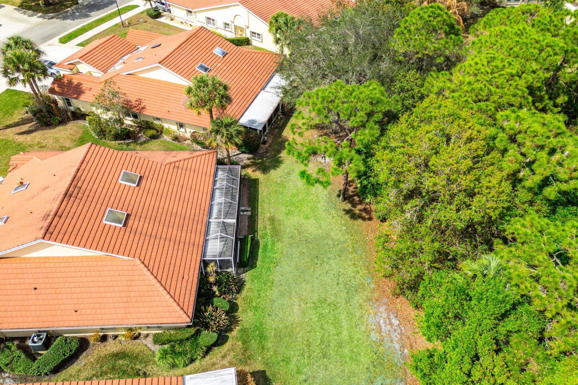 3693 SW Whispering Sound Drive, Palm City, FL 34990 Photo