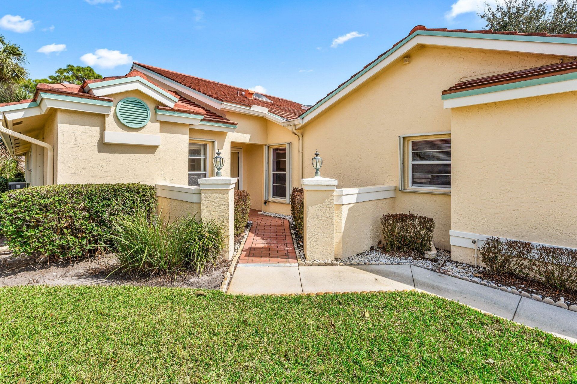 3693 SW Whispering Sound Drive, Palm City, FL 34990 Photo