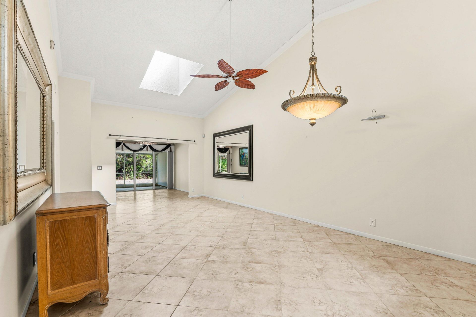 3693 SW Whispering Sound Drive, Palm City, FL 34990 Photo