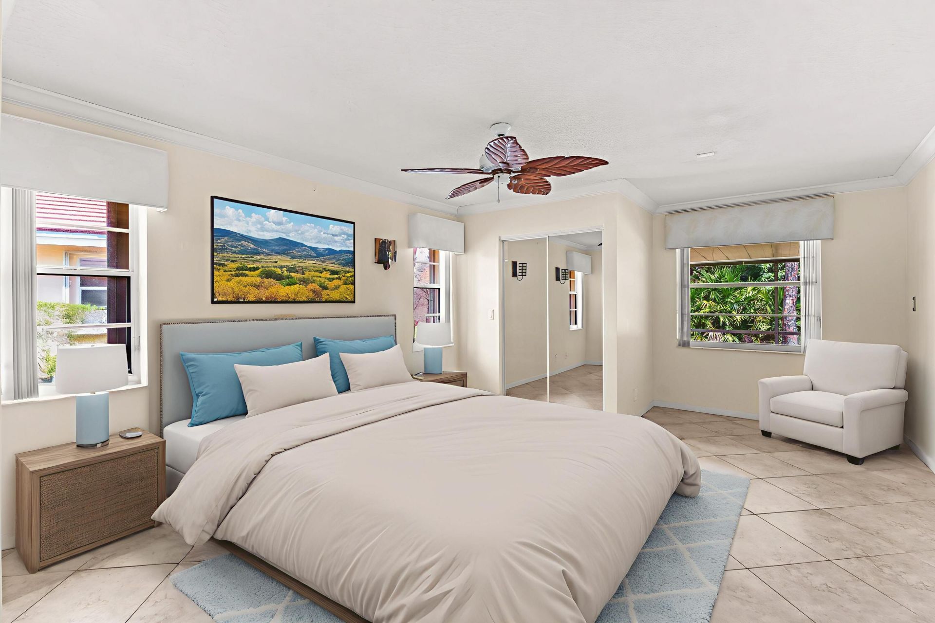 3693 SW Whispering Sound Drive, Palm City, FL 34990 Photo