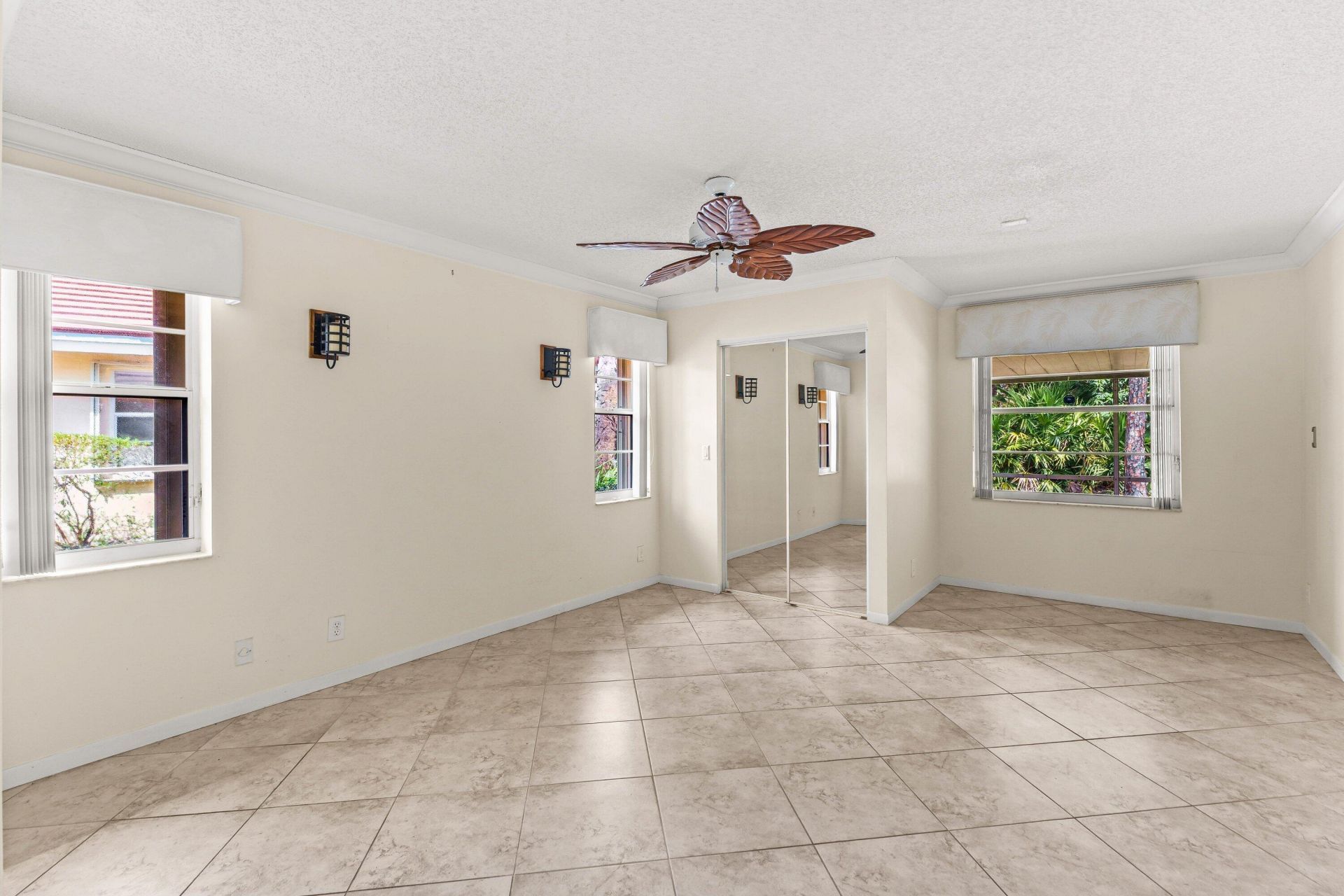 3693 SW Whispering Sound Drive, Palm City, FL 34990 Photo