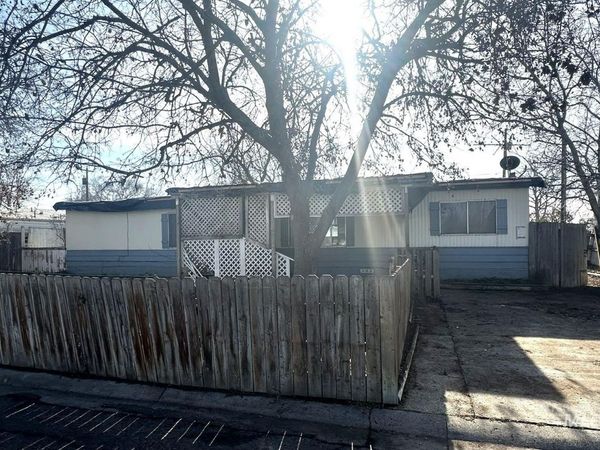 916 Victoria, Fruitland, ID 83619