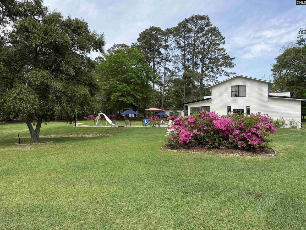 26 Hartford Heights Street Photo 10