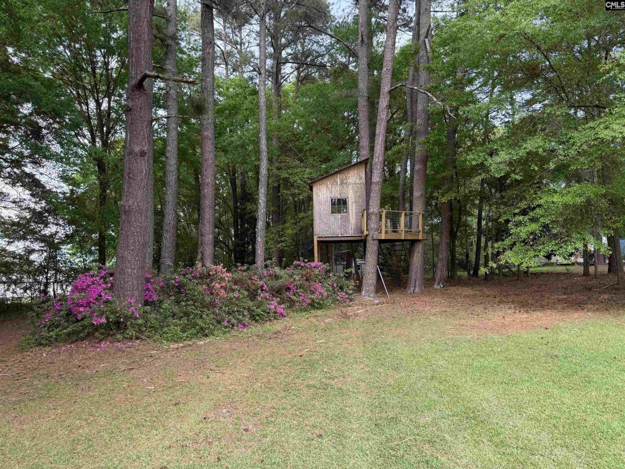 26 Hartford Heights Street Photo 12