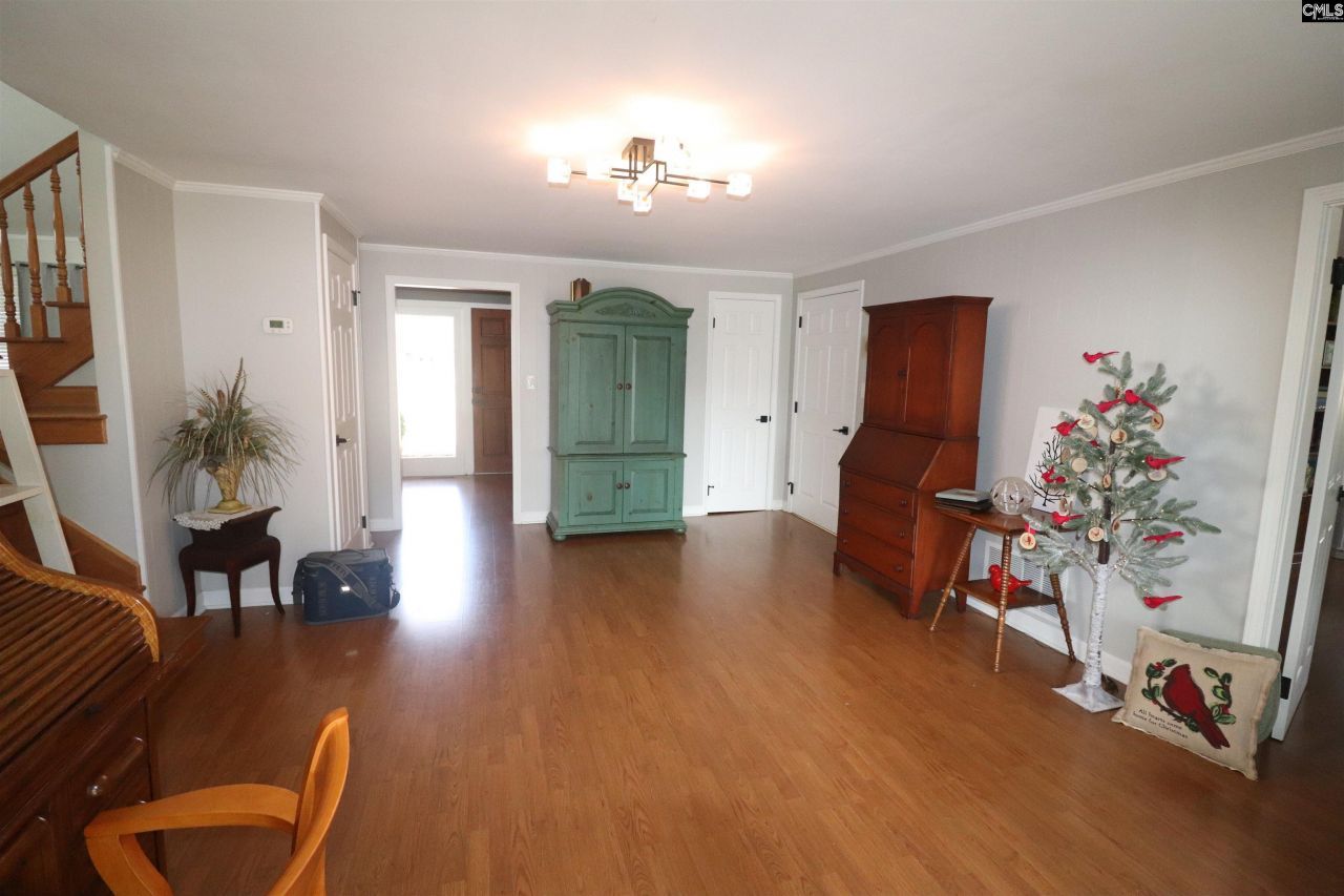 26 Hartford Heights Street Photo 15