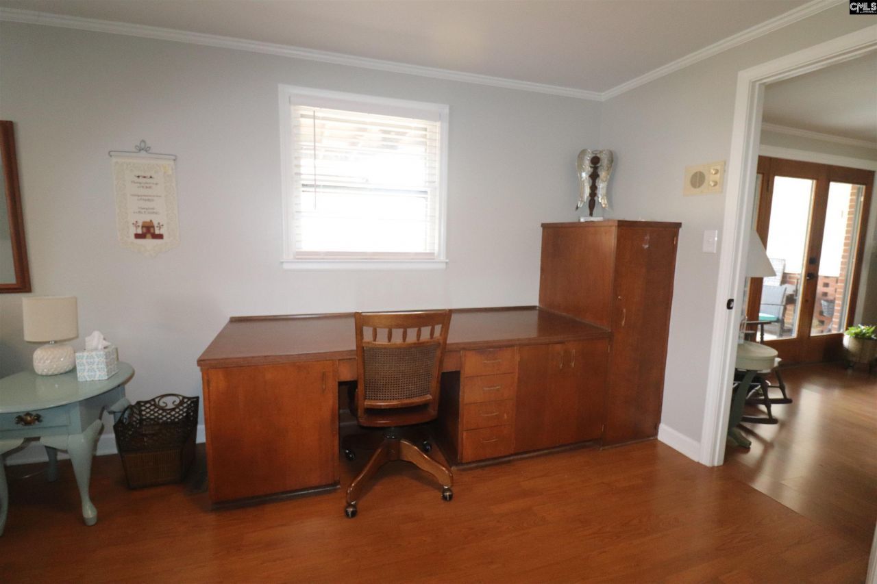 26 Hartford Heights Street Photo 16