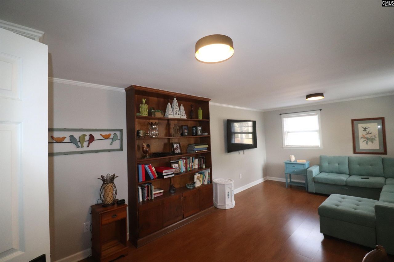 26 Hartford Heights Street Photo 17