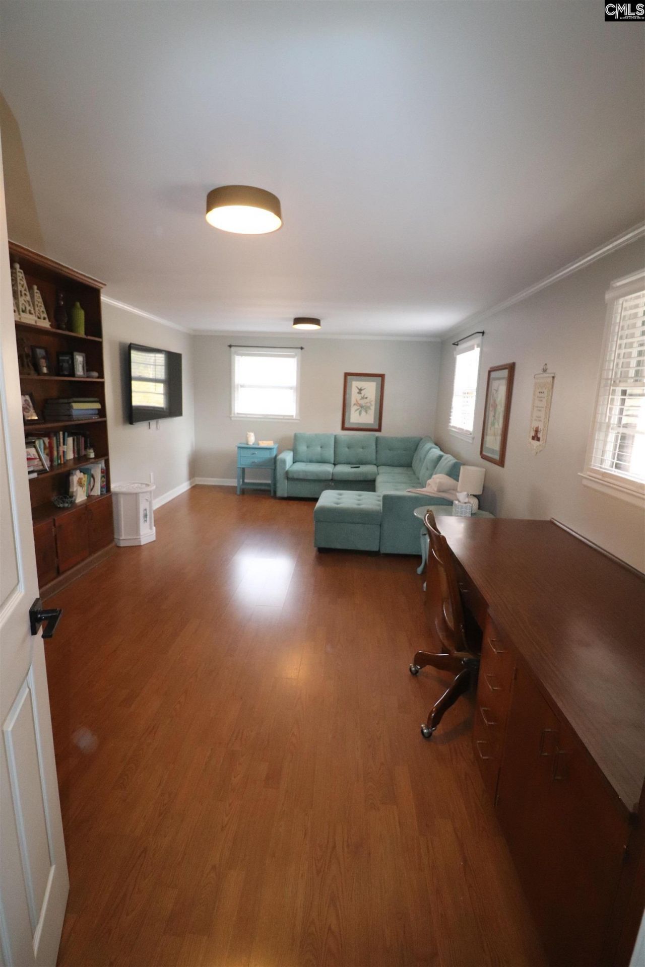 26 Hartford Heights Street Photo 18