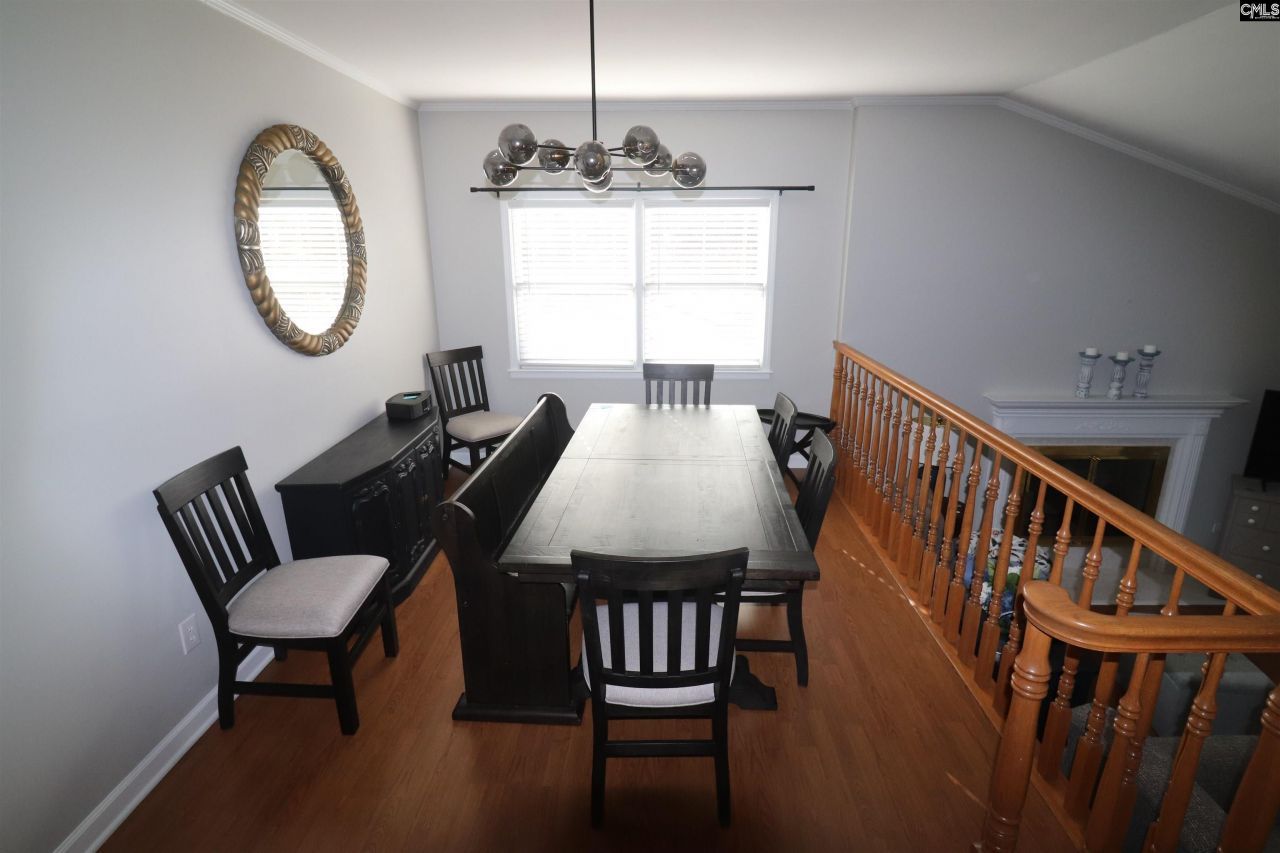 26 Hartford Heights Street Photo 19