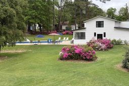 26 Hartford Heights Street photo 4