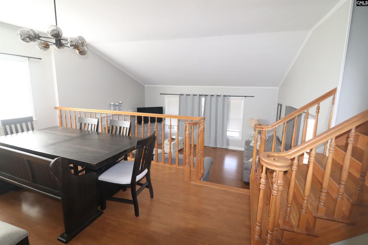 26 Hartford Heights Street Photo 20