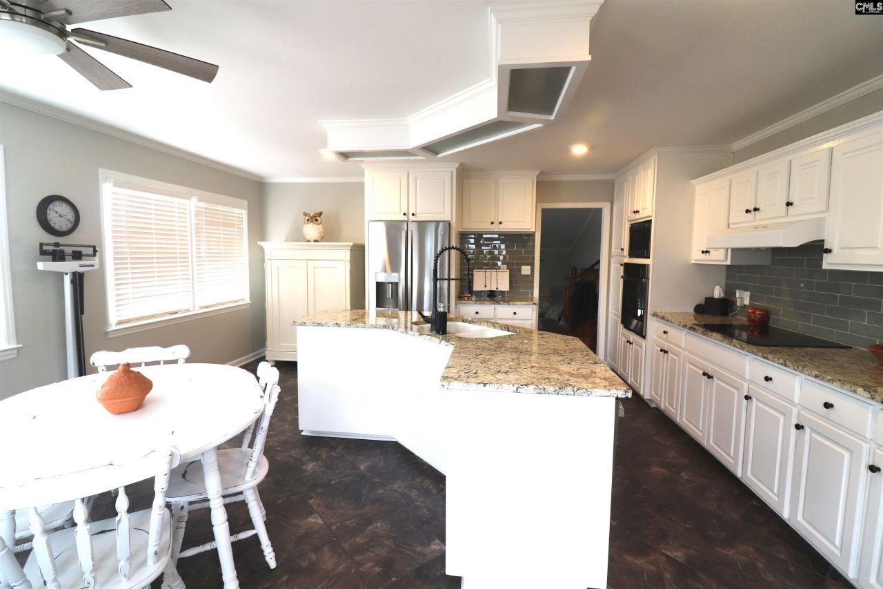 26 Hartford Heights Street Photo 21